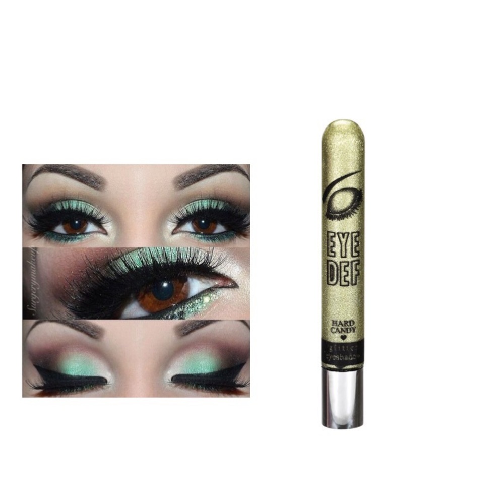 💚Eye Def Eyeshadow💚